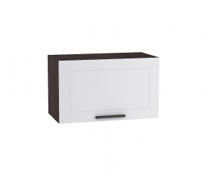 Шкаф верхний горизонтальный Тироль