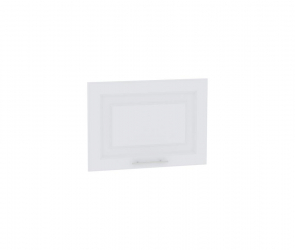 Комплект фасадов Эвита Ф-83