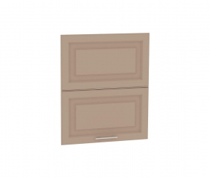 Комплект фасадов Эвита Ф-85К