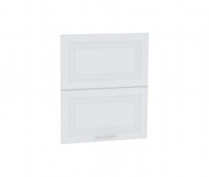 Комплект фасадов Эвита Ф-85КН