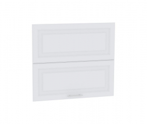 Комплект фасадов Эвита Ф-87КН