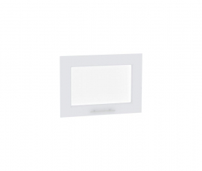 Комплект фасадов Эвита Ф-84