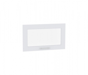 Комплект фасадов Эвита Ф-86