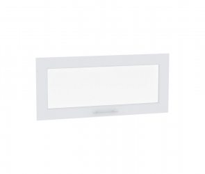 Комплект фасадов Эвита Ф-88