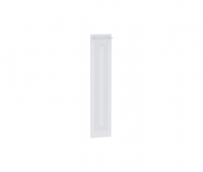 Комплект фасадов Эвита Ф-80