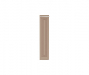 Комплект фасадов Эвита Ф-82