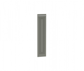 Комплект фасадов Эвита Ф-80