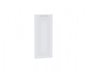 Комплект фасадов Эвита Ф-10