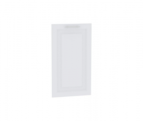 Комплект фасадов Эвита Ф-20Н