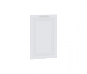 Комплект фасадов Эвита Ф-60Н