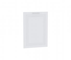 Комплект фасадов Эвита Ф-30Н