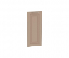 Комплект фасадов Эвита Ф-10Н