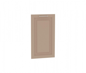 Комплект фасадов Эвита Ф-20Н