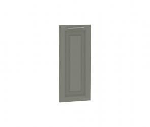 Комплект фасадов Эвита Ф-10Н