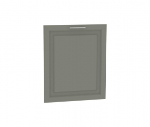 Комплект фасадов Эвита Ф-46Н