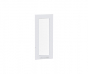 Комплект фасадов Эвита Ф-15