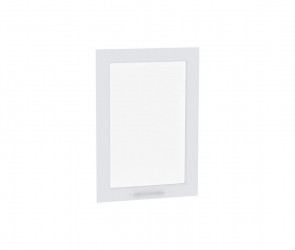 Комплект фасадов Эвита Ф-35