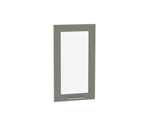 Комплект фасадов Эвита Ф-25