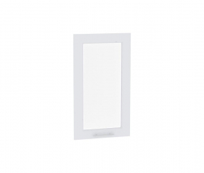 Комплект фасадов Эвита Ф-25Н