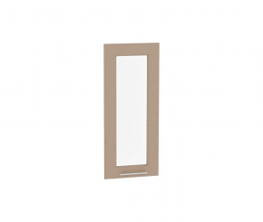 Комплект фасадов Эвита Ф-15Н