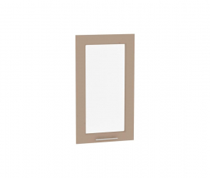 Комплект фасадов Эвита Ф-25Н