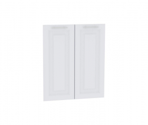 Комплект фасадов Эвита Ф-40Н