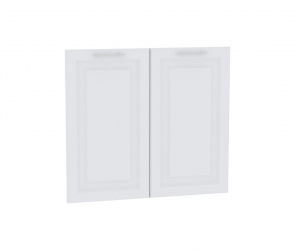 Комплект фасадов Эвита Ф-50Н