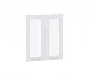 Комплект фасадов Эвита Ф-45Н