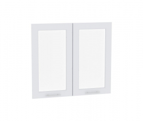 Комплект фасадов Эвита Ф-55Н