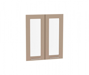 Комплект фасадов Эвита Ф-45Н