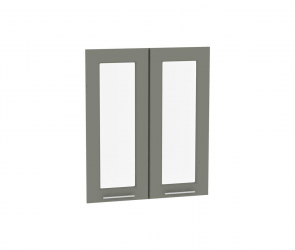 Комплект фасадов Эвита Ф-45Н