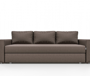 Диван прямой Бергамо