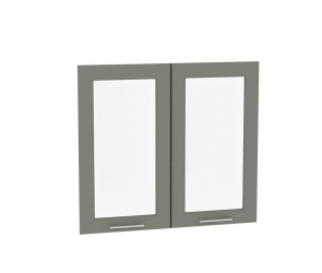 Комплект фасадов Эвита Ф-55Н