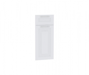 Комплект фасадов Эвита Ф-11