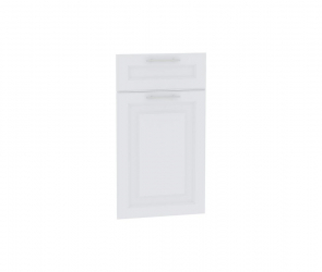 Комплект фасадов Эвита Ф-21