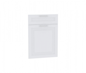 Комплект фасадов Эвита Ф-31