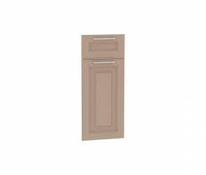 Комплект фасадов Эвита Ф-11