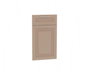 Комплект фасадов Эвита Ф-21