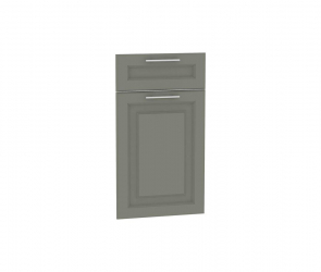 Комплект фасадов Эвита Ф-21