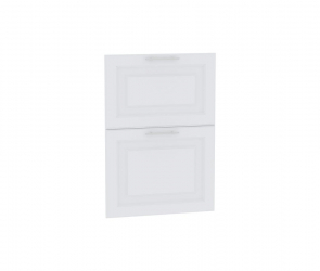 Комплект фасадов Эвита Ф-32