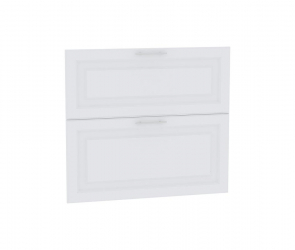 Комплект фасадов Эвита Ф-52