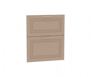 Комплект фасадов Эвита Ф-42