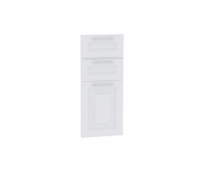 Комплект фасадов Эвита Ф-13