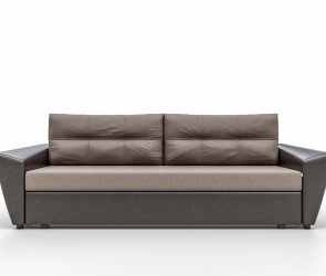 Диван прямой Неаполь