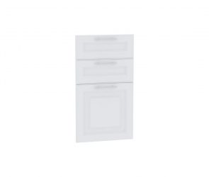 Комплект фасадов Эвита Ф-23