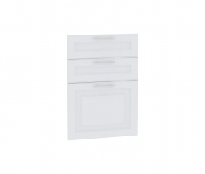 Комплект фасадов Эвита Ф-33