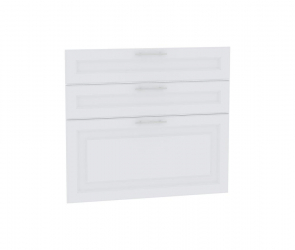 Комплект фасадов Эвита Ф-53