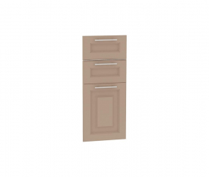 Комплект фасадов Эвита Ф-13