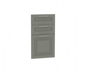 Комплект фасадов Эвита Ф-23