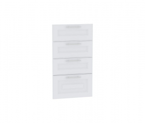 Комплект фасадов Эвита Ф-24